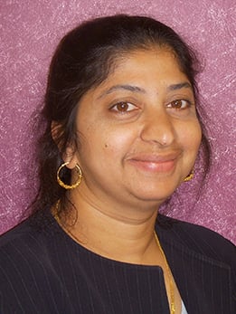 Shahida Tanveer MD UChicago Medicine shahida-tanveer-md-uchicago-medicine