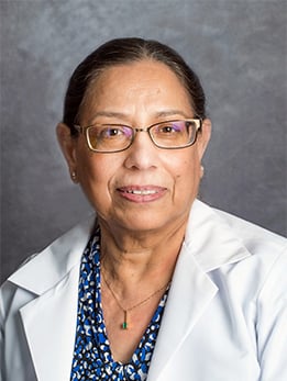 Bhupinder Valia, MD