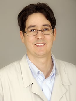 Gabriel Vargas, MD