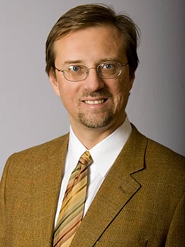 Romuald Warakomski, DO