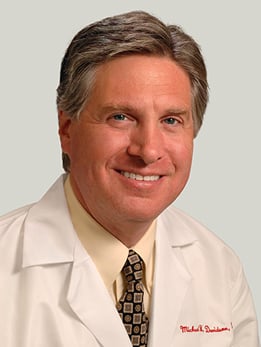 Michael H. Davidson, MD