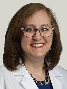 Jill de Jong, MD, PhD