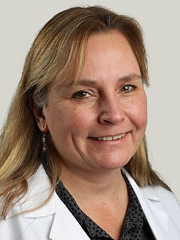 Dianne Deplewski, MD