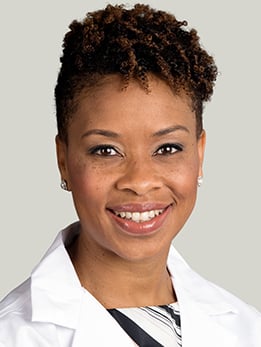 Sonya Dinizulu, PhD