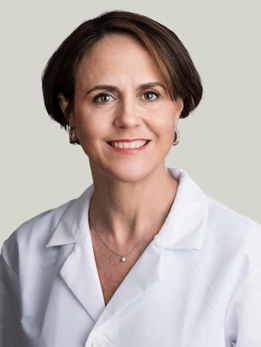 Jessica Donington, MD