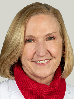 Kathleen Drinan, DO