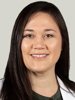 Mary-Kate Erdman