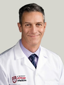 Joseph W. Fink, PhD