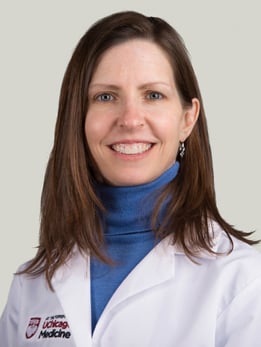  H. Barrett Fromme, MD