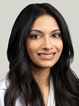 Divya Kumari