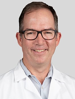 Matt Galocy