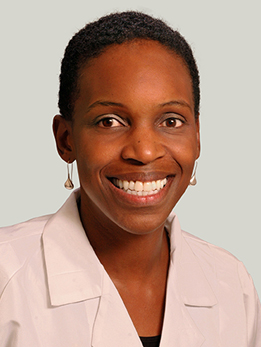 Melissa Gilliam, MD, MPH