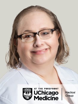 Cynthia Goldman
