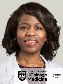 Pamela Goodwin-Cole