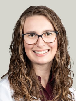 Jasmine Hammerstad