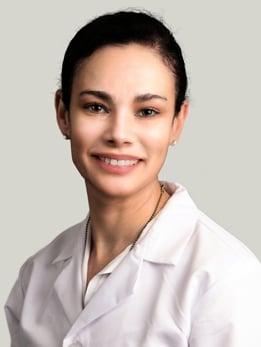 Carla Harmath, MD