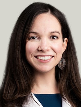 Katherine Harris, MD
