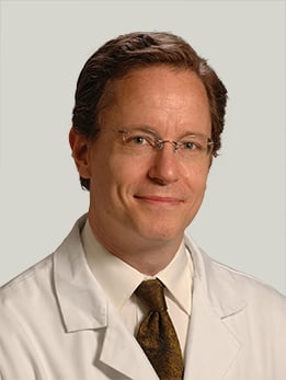 Rex Haydon, MD, PhD