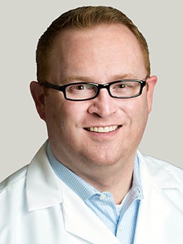 Bryan Henrickson
