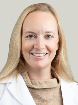 Kelly Hynes, MD