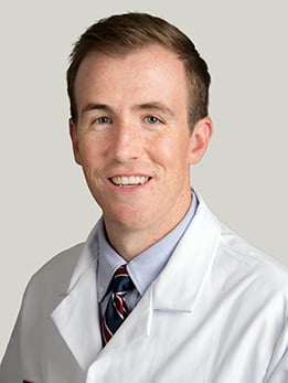 Terrence Imbery, MD