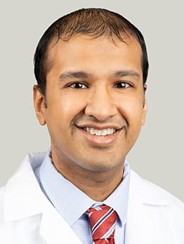 Rajesh Jain