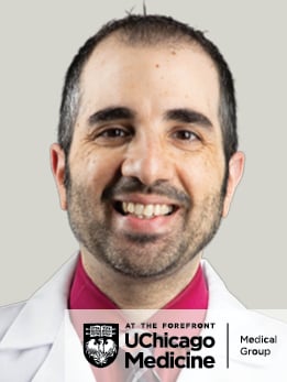 Mohanad Joudeh