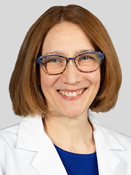 Sarah Keedy, PhD