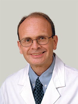 Thomas Kelly, MD
