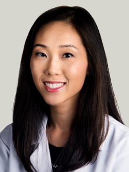 Josephine Kim, MD