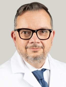 Ervin Kocjancic