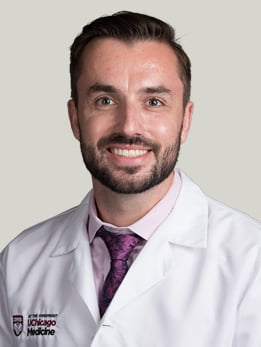 Paul Kukulski, MD