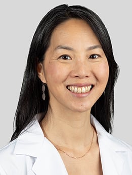 Neda Laiteerapong, MD, MS