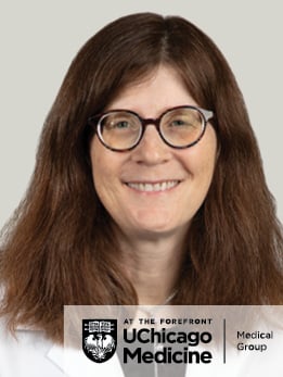 Jacqueline Leavitt