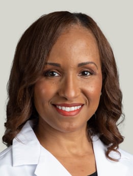 Katrina Lee, MD - UChicago Medicine