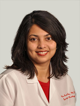 Nita Karnik Lee, MD, MPH