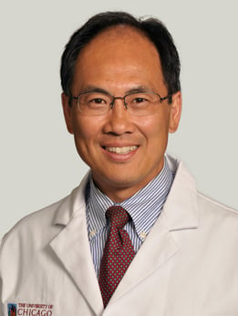  Thomas K. Lee, MD