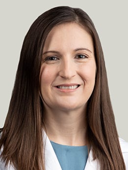 Emily Lund