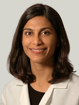 Renuka Malik, MD