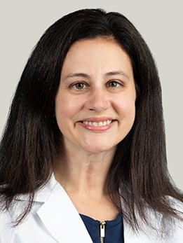 Shannon Martin, MD