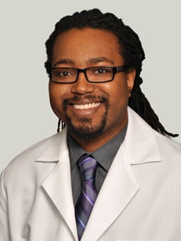 Edwin K. McDonald IV, MD