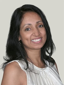 Subhasree Misra