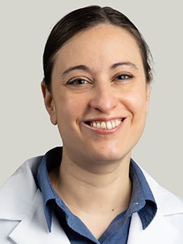 Susan Nasr