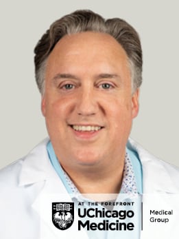 Joseph Newberg