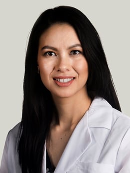 Khanh Nguyen, MD