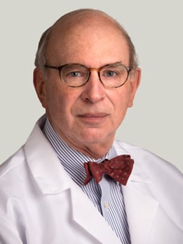 Stephen Nold, MD