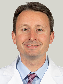 Peter H. O