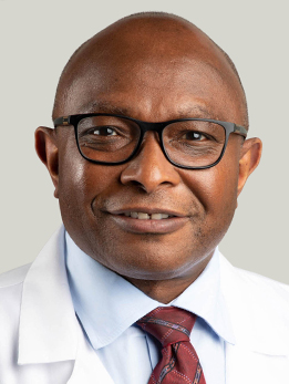 Kunle Odunsi