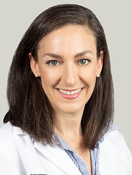 Nicola Orlov, MD