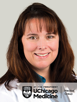 Amy Pannaralla, DO
